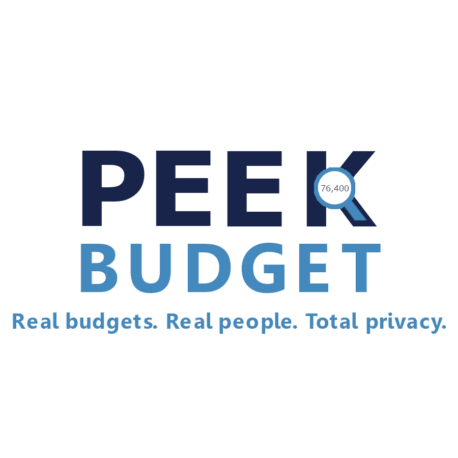 logo-square-transparent